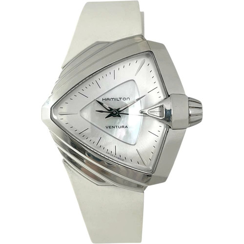 Montre hamilton ventura - montre,
