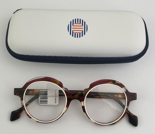 Lunette monture vue neuve - /, de
