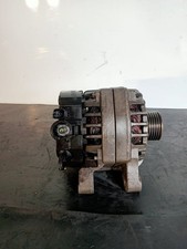 9656955880 alternateur CITROEN