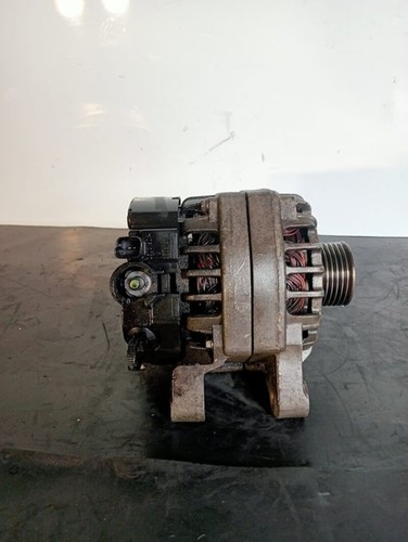 9656955880 alternateur citroen - alternateur,