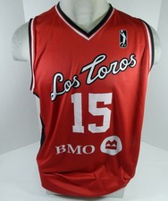 2022-23 Windy City Bulls Los