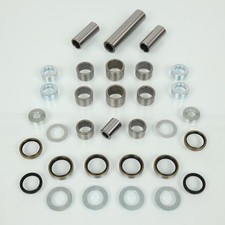 Kit réparation biellette