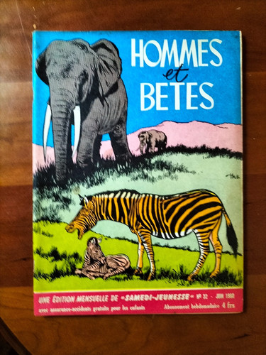 Samedi jeunesse de juin - samedi,