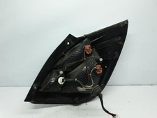 Feu arriere principal gauche (feux) KIA RIO 2 PHASE 1 924011G210