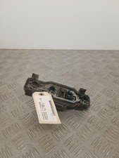 Platine feu arriere droit PEUGEOT PARTNER 1 PHASE 1