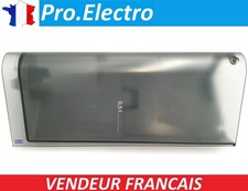  RESERVOIR EAU Machine à café MELITTA F53/0-101 CAFFEO 