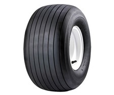 PNEU KENDA 16/6.50 -8  ST-31