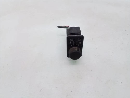 Nissan terrano r20 - nissan,