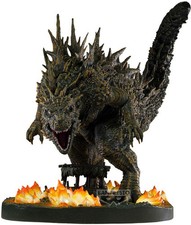 Banpresto Godzilla Minus One