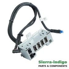 Dell 4NYMD 04NYMD Precision