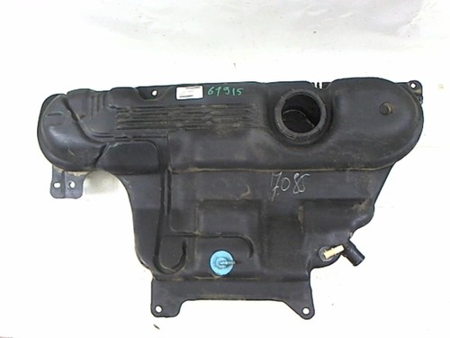 Reservoir renault scenic - reservoir, 2