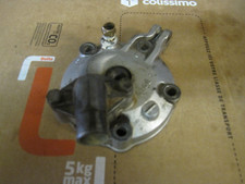 Culasse pour SUZUKI 125 200 TSR  ( 1989-1995 )