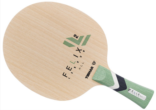 Tibhar felix lebrun all - tibhar,