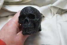 Support de Pinpointer pour