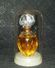 Cléa parfum vintage de 15ml