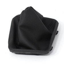 Soufflets leviers de vitesse / manchon levier de vitesse pour BMW 3 serie E36