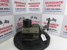 A0044310512 abs pour