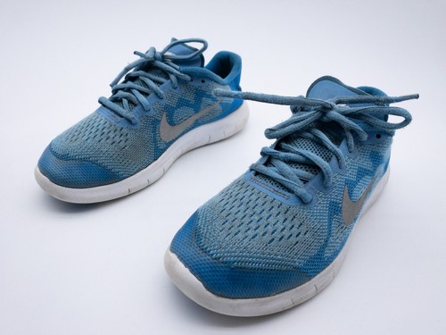 Nike free enfants - 2.0, basket