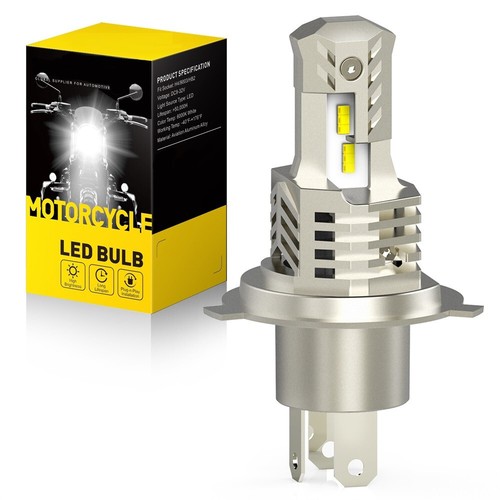 Ampoule led blanc 6000k - led,