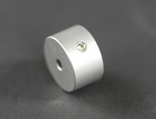 Poids De Contrepoids Pour