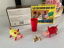 27⚜️ Ancien Jeu De