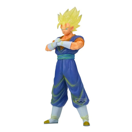 Dragon ball super figurine - ball,