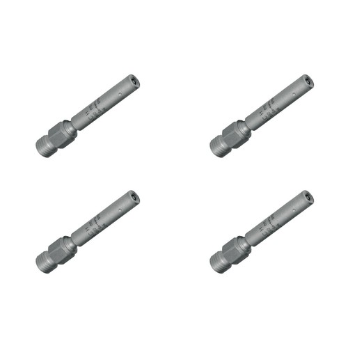 Bosch injecteur compatible - 4x,