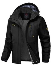 Veste Polaire pour Femme -
