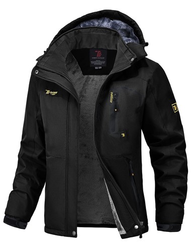 Veste polaire pour femme - veste,