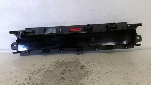 Compteur renault scenic - compteur,
