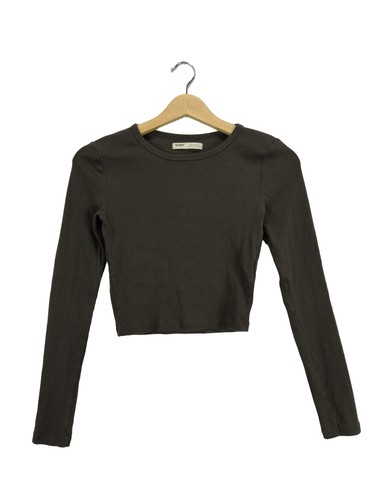 Pull bear chemise - &,