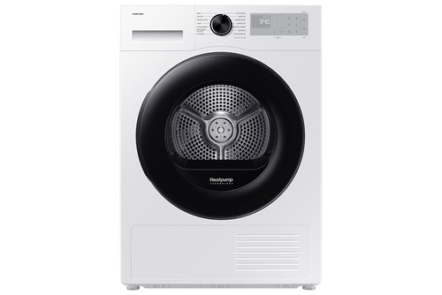 Samsung dv90dg52a0ahet - samsung,