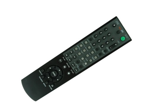 Remote control for - control,