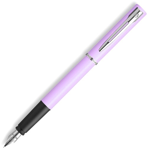 Waterman stylo plume - waterman,