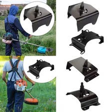 Support de réservoir de