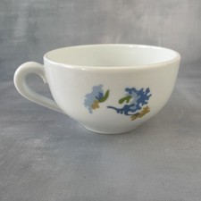 Tasse à thé / chocolat