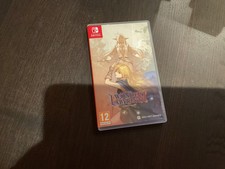 Record of Lodoss War: Deedlit