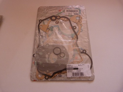 Joints moteur complet - de,