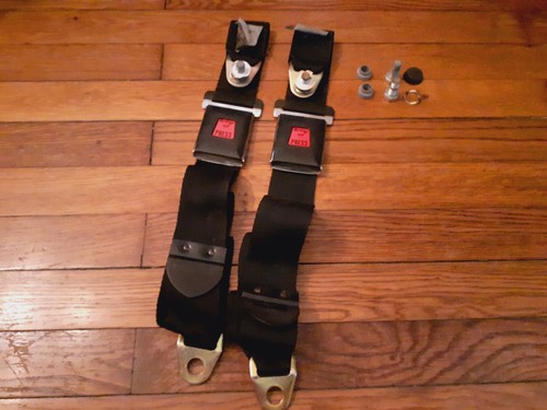 Jeu ceinture sécurité - de,