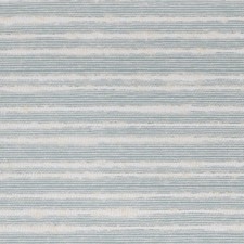 12yd phillip jeffries 4223 - jeffries,