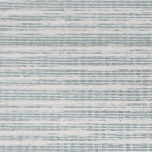 12yd phillip jeffries 4223 - jeffries,