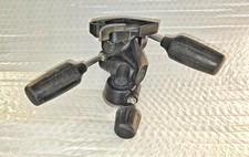 Manfrotto 804RC2 3-Way Basic
