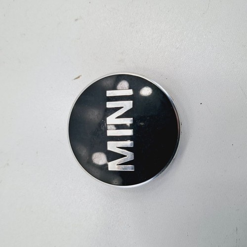 Mini one cooper f56 - mini,