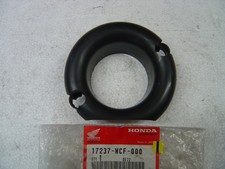 Cornet interne de boite à air