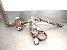 4525005861 colonne de