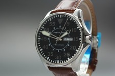 [Presque comme neuf] Montre