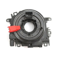 Wickelfeder Steuergerät