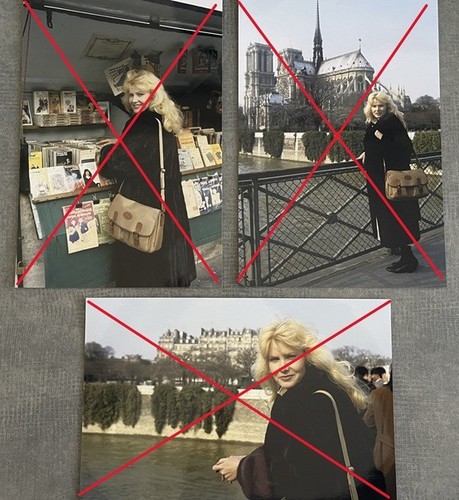 Michèle torr lot - lot, 3