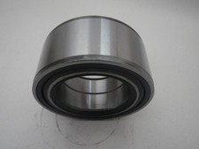 Roulement De Roue Avant