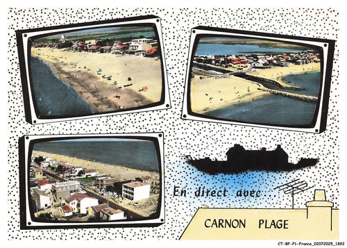 Bfp1 0947 carnon plage - ct-bfp1-0947-34,